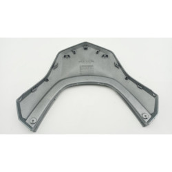 Séparation de coque arrière HONDA NSS 125 FORZA ABS 2015 à 2016