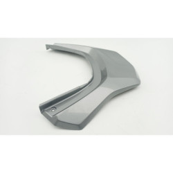 Séparation de coque arrière HONDA NSS 125 FORZA ABS 2015 à 2016