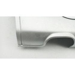 Coque arrière gauche HONDA CB 650 1979 à 1985