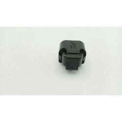 Capteur de chute KAWASAKI ER6 650 F 2012 à 2016