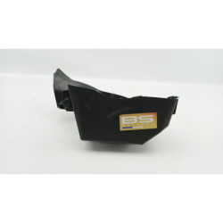 Support de batterie KAWASAKI ER6 650 F 2012 à 2016