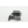 Support de batterie KAWASAKI ER6 650 F 2012 à 2016