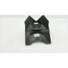 Support de plaque KAWASAKI ER6 650 F 2012 à 2016