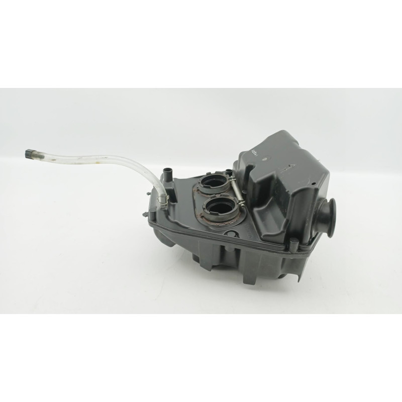 Boite à air KAWASAKI ER6 650 F 2012 à 2016