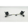 Relais boitier electrique SUZUKI GSX 1300 BKING 2007 à 2011