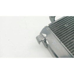 Radiateur d'eau SUZUKI GSX 1300 BKING 2007 à 2011