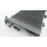 Radiateur d'eau SUZUKI GSX 1300 BKING 2007 à 2011