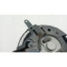 Ventilateur SUZUKI GSX 1300 BKING 2007 à 2011