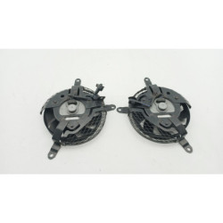 Ventilateur SUZUKI GSX 1300 BKING 2007 à 2011
