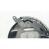 Ventilateur SUZUKI GSX 1300 BKING 2007 à 2011