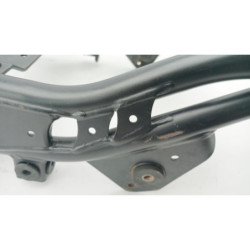 Boucle de cadre arrière SUZUKI GSX 1300 BKING 2007 à 2011