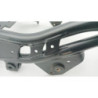 Boucle de cadre arrière SUZUKI GSX 1300 BKING 2007 à 2011