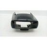 Coque arrière complète KAWASAKI GPZ 500 1992 à 1993