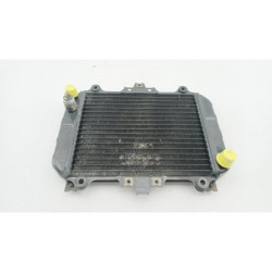 Radiateur d'eau KAWASAKI GPZ 500 1992 à 1993