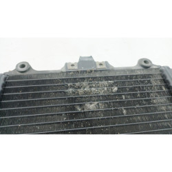 Radiateur d'eau KAWASAKI GPZ 500 1992 à 1993