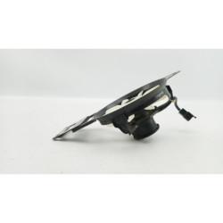 Ventilateur KAWASAKI GPZ 500 1992 à 1993