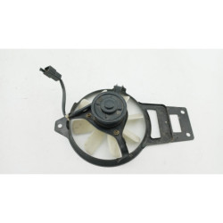 Ventilateur KAWASAKI GPZ 500 1992 à 1993