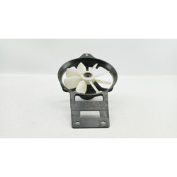 Ventilateur KAWASAKI GPZ 500 1992 à 1993