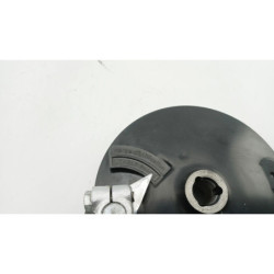 Tambour arrière KAWASAKI GPZ 500 1992 à 1993