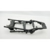 Boucle de cadre arrière SUZUKI GSX 1300 BKING 2007 à 2011