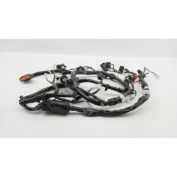 Faisceau électrique KYMCO LIKE 125 2021 à 2023