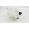 Vase d'expansion PIAGGIO X10 125 2012 à 2015