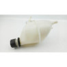 Vase d'expansion PIAGGIO X10 125 2012 à 2015