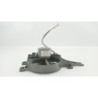 Ventilateur PIAGGIO X10 125 2012 à 2015