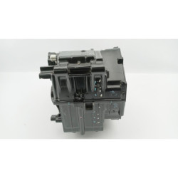 Carter moteur principal KAWASAKI Z 300 ABS 2015 à 2016