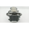 Cylindre piston KAWASAKI Z 1000 SX 2020 à 2021