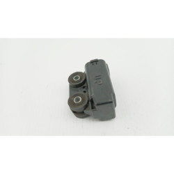 Capteur de chute TRIUMPH STREET TRIPLE 675 R ABS 2013 à 2016