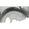 Grille de radiateur KYMCO X TOWN 125 2016 à 2021