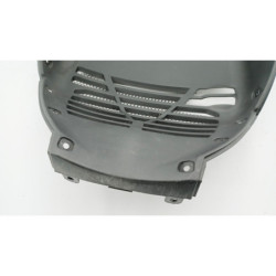 Grille de radiateur KYMCO X TOWN 125 2016 à 2021