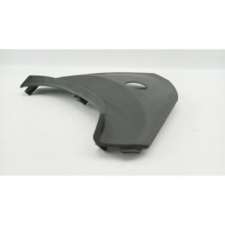 Séparation de coque arrière KYMCO X TOWN 125 2016 à 2021