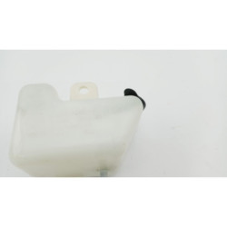 Vase d'expansion KYMCO X TOWN 125 2016 à 2021