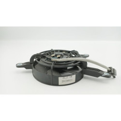 Ventilateur KYMCO X TOWN 125 2016 à 2021