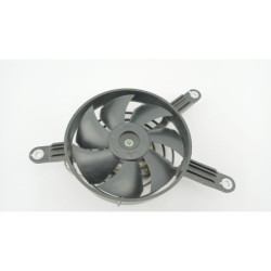 Ventilateur KYMCO X TOWN 125 2016 à 2021