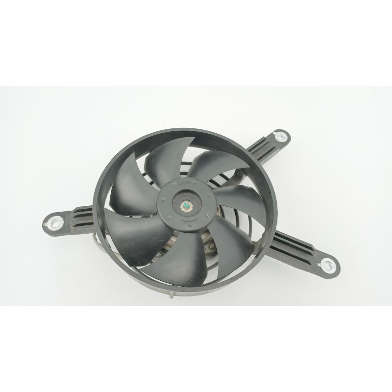 Ventilateur KYMCO X TOWN 125 2016 à 2021