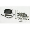 Kit visserie HARLEY DAVIDSON FXSTB 1450 NIGHT TRAIN 2000 à 2006