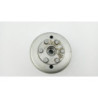 Rotor SHERCO SE 50 2022 à 2024