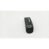Capteur de dépression d'air BMW K 1300 S 2009 à 2015