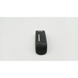 Capteur de dépression d'air BMW K 1300 S 2009 à 2015