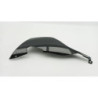 Coque arrière droite BMW K 1300 S 2009 à 2015
