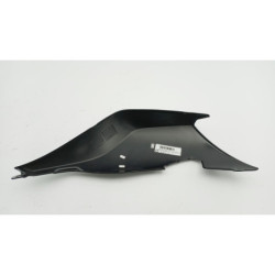 Coque arrière droite BMW K 1300 S 2009 à 2015