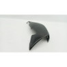 Coque arrière gauche BMW K 1300 S 2009 à 2015