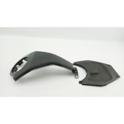 Habillage de réservoir BMW K 1300 S 2009 à 2015