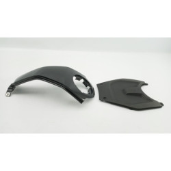 Habillage de réservoir BMW K 1300 S 2009 à 2015