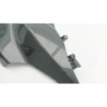 Habillage de réservoir BMW K 1300 S 2009 à 2015