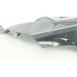 Habillage de réservoir BMW K 1300 S 2009 à 2015