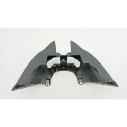 Séparation de coque arrière BMW K 1300 S 2009 à 2015